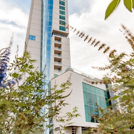 Thompson San Antonio - Riverwalk, By Hyatt Екстериор снимка