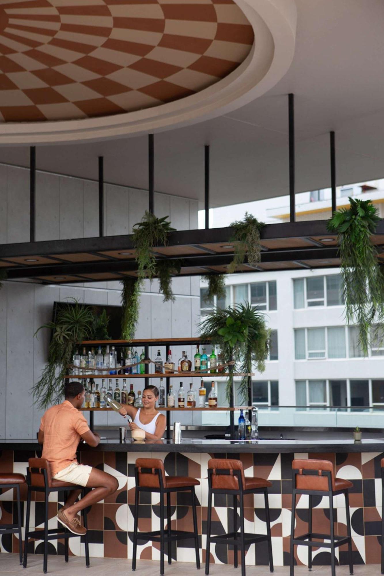 Thompson San Antonio - Riverwalk, By Hyatt Екстериор снимка